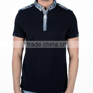 Custom Print T-shirts Custom Design Low Moq photo-5