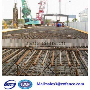 Cold Rolled Ribbed Steel Bar,deformed Bar, Reinforced Bar,hot Sale , Cheapest and Factory Direct photo-2