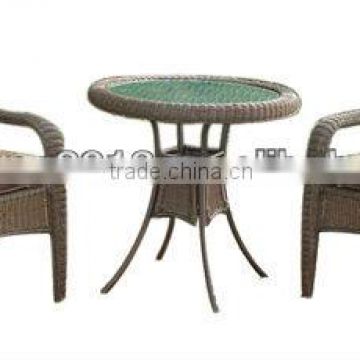 Hot sales M02858 import rattan furniture from china