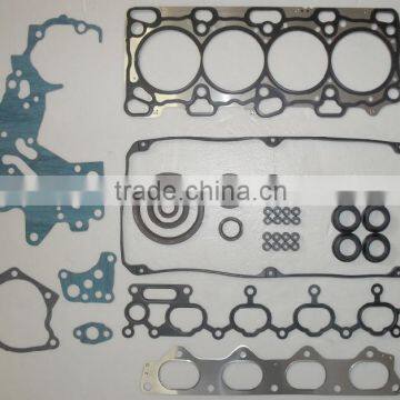 High Quality Full Gasket Set For MITSUBISHI 4G64 engien auto parts OE NO.:SMD974764