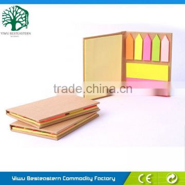 Custom Printed Notebooks, Custom Printed Memo Pads, Customized Sticky Notes