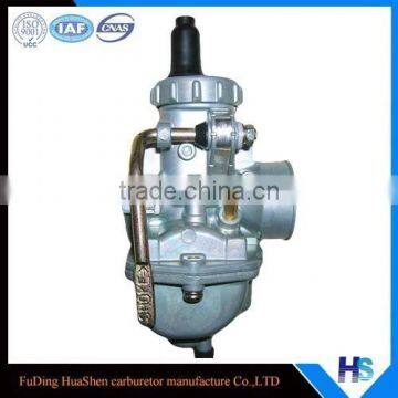 Good quality CD70 Mikuni Carburetor PZ16 JH70 JIALNG70 mini cross 2T 4T CD 70F 50cc 70cc 90cc 100cc 110cc