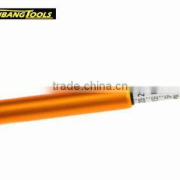 Tire Gauge /Tire Pressure Gauge photo-4