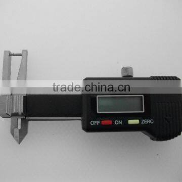 177-102 Digital Diamond Gauges / Diamond Thickness Gauges/Gem Gauges with good quality