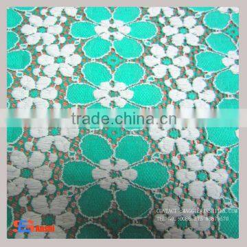 2016 Italian French Lace Fabric ,wedding Dress Fabric photo-2