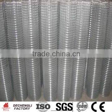 Architectural Metal Panels photo-4