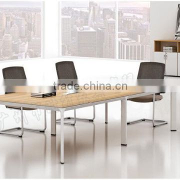 office furniture meeting table/desk