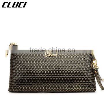 leather clutch womens handbags and purses evening bags new design