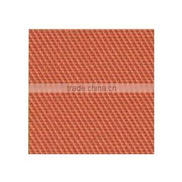 Twill Fabric