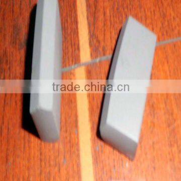 The big-league producer of carbide mining tools in china
