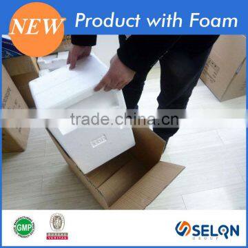 SELON FUME HOOD PRICE, DUCTLESS FUME HOOD, CHEMICAL FUME HOOD photo-2