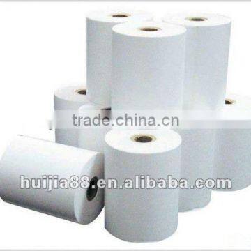 top quality cheap price GuangZhou thermal paper