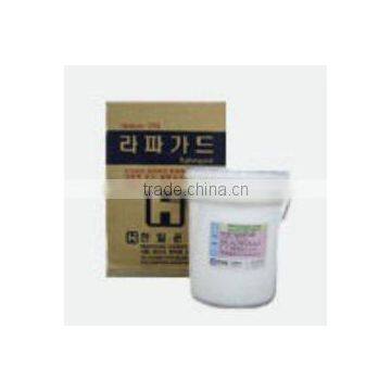 Korea concrete repair guard