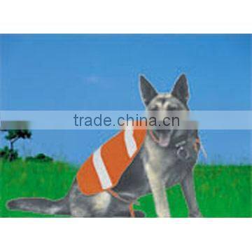 Pet Vest,pet safety vest ,pet vests,pet clothing