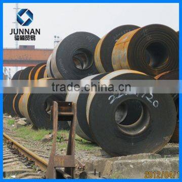 galvanized SS330,SS400,SS490,SS540 plate steel prices