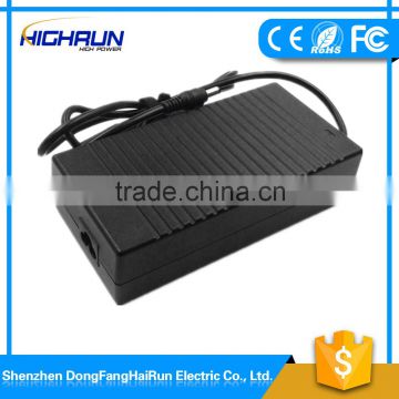 China supplier 150w power supply switching 24v 6.25a power supply