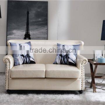 Cheapest modern style sofa set furniture general used in living room