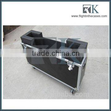For 42" Philips Tv Flight Case photo-2