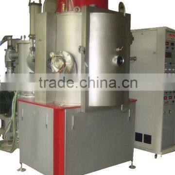 Vacuum Plasma Spray Coating Equipment/ipg gold plating machine