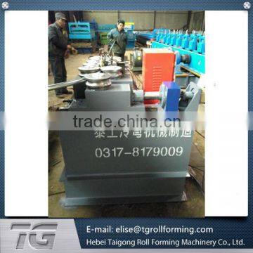 Premium Quality Auto Bending Machine With High Graded Superiority photo-3