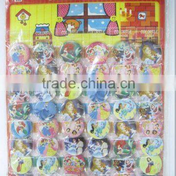 Holiday Badges