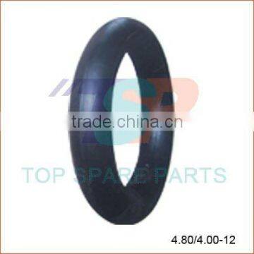 Motorcycle Inner Tube,Motorcycle Parts