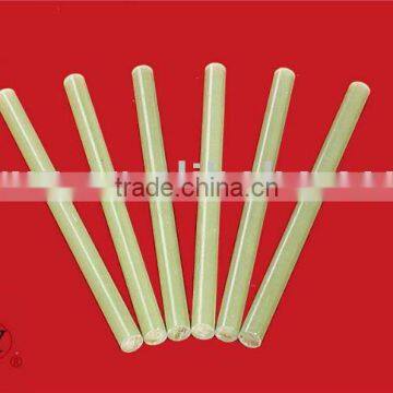 Fiberglass Rod For Insulator