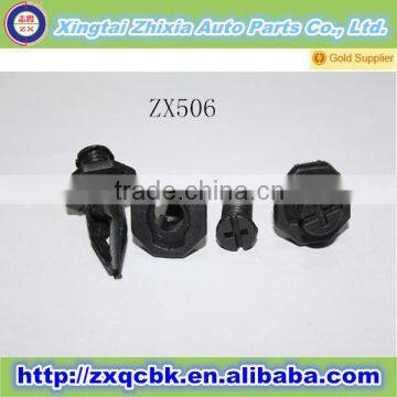 Prefessional Supplier Car Tools