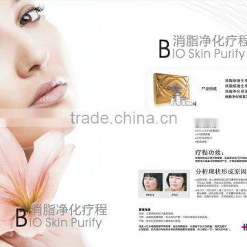 Meso Injection Guns Beauty Equipment for Skin Care BD-M002 photo-4