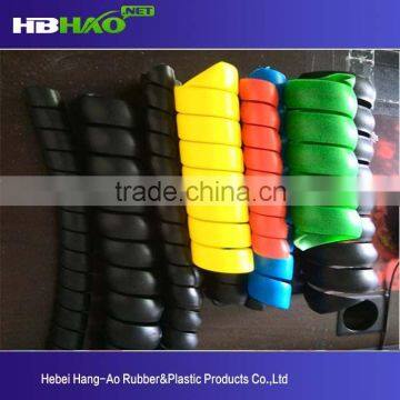 PE Spiral Wrap photo-2