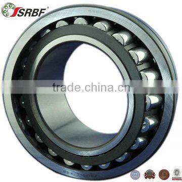 double row 22328 self-aligning roller bearings/spherical roller bearings