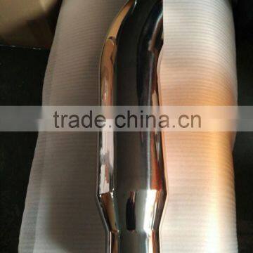 Exhaust Stack/Exhaust Muffler Tip For Truck