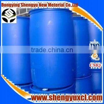 SY Reinforcing Filler /Methyl MQ Silicone Resin