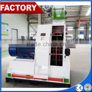 Farm Use Electric Corn Grinder Mill Machine for Sale