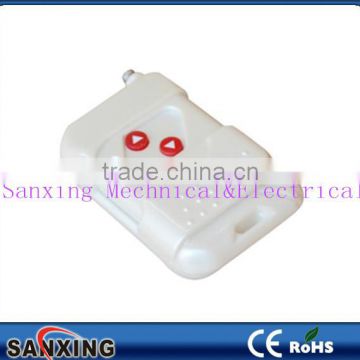 hot sale tiny manual control for window