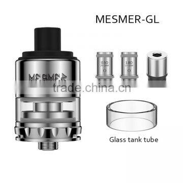 UD 2ml Capacity Mesmer Tank photo-6