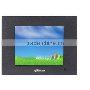 17" Industrial tft lcd Monitor