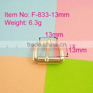 belt buckles for men f-833-13mm