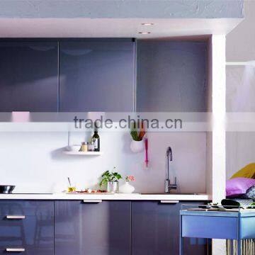 RTA Kitchen Cabinets With Blum Hardware Hinges Kitchen Pantry photo-4