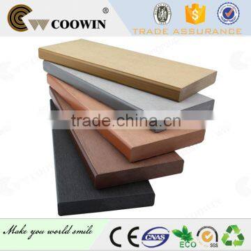 wpc manufacturer plastic cover balcony motorcycle garage home ready aqua marina solid composite decking wood flooring