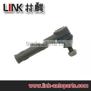 85.422 VOLVO Tie Rod End