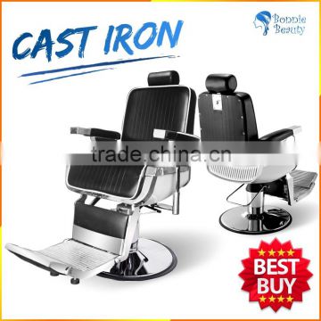 Cheap Heavy duty Classic Barber Chair