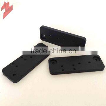 Popular 3D Printer Parts Shaft, Printer Part photo-4