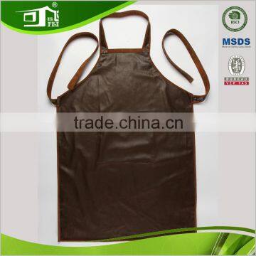 waiters uniform ADULT BIB Apron