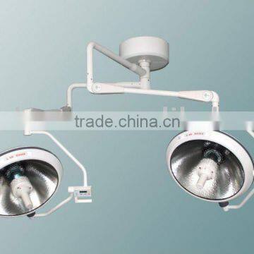 LW600/600 shadowless light