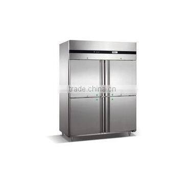 Hot New Condition pu Polyurethane Foam Injection for Disinfection Cabinet. photo-6