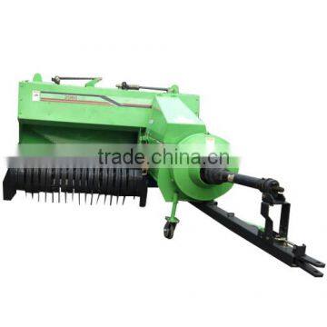 Wholsale Square Hay Baler,cheap Hay Baler,hot Sale Mini Round Hay Baler