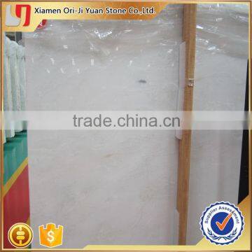 New Hot Sell Granite Marble Slab Tile
