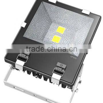 100w led flood light ip65 with good price china suppliers