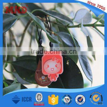 MDE199 Rfid Epoxy Tag Made in China